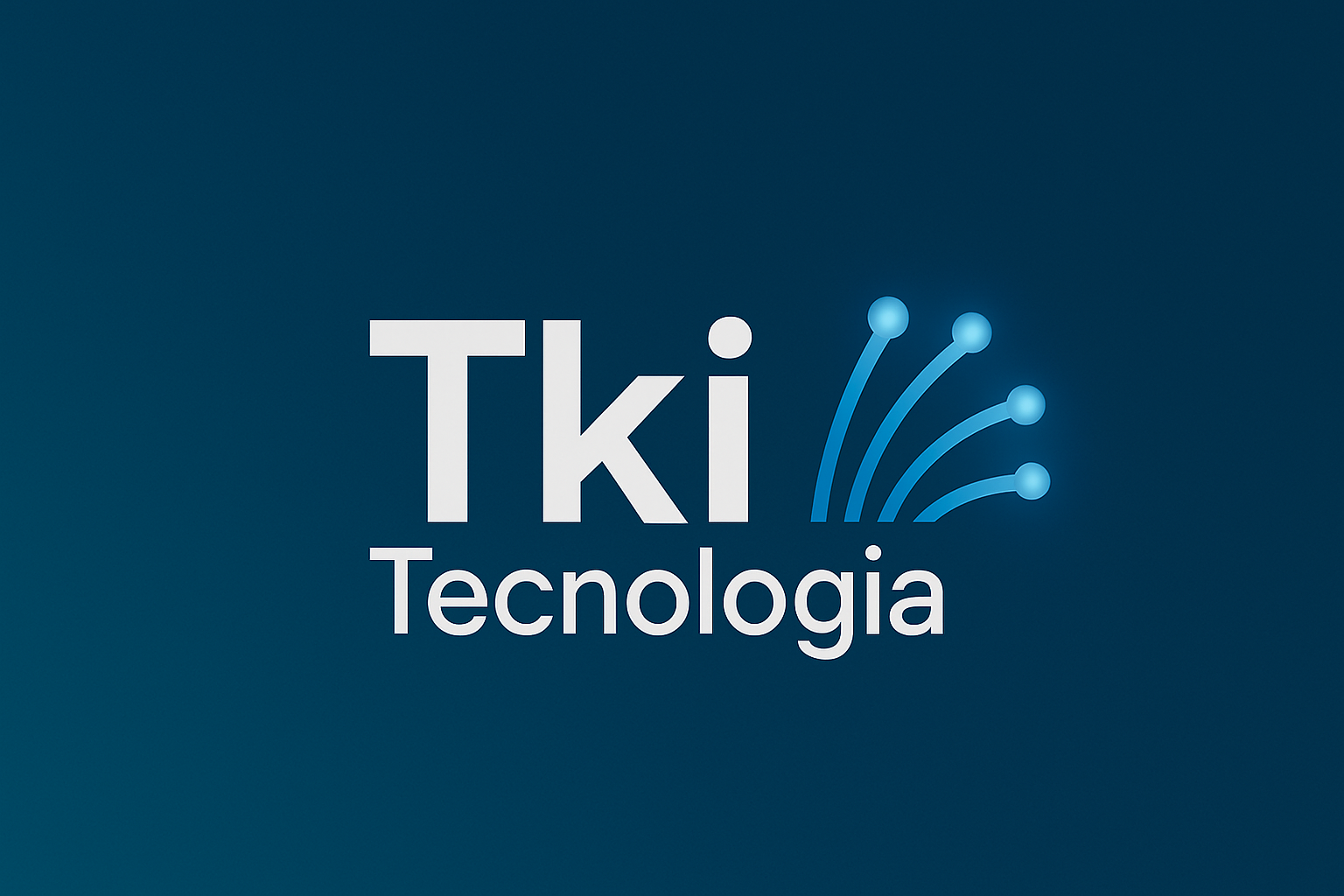 TKI Tecnologia